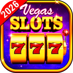 Double Rich - Casino Slots のアイコン