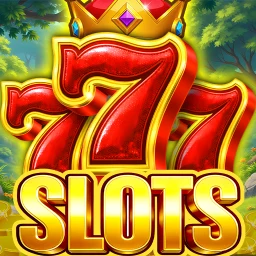 Jackpot Slots 2026