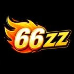 Ikon 66zz